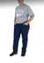 jean ESTATICO- 50 al 70-Art. 371 - tienda online