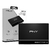 HD SSD 120GB PNY CS900