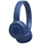 Fone Bluetooth JBL Tune 600btnc Azul