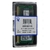 Memória RAM Value RAM 8GB 1600MHZ KVR16S11/8