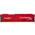 Memória HyperX Fury Red Desktop 8gb 1866mhz DDR3 - hx318c10fr-8 - Kingston