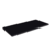 Estante laminado 80x20cm negro