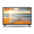 SMART TV BGH 32" B3219K5 HD CON NETFLIX - YOUTUBE