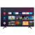SMART TV ANDROID TCL 32" L32S65A HD