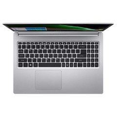 NOTEBOOK I5 10210U 4GB 256GB SSD NVME 15.6P W10 HOME OFFICE A515-54-579S ACER - comprar online