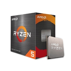 PC GAMER RS RYZEN 5 4500 8GB SSD 240 RTX 3060 12GB DINOPC - comprar online