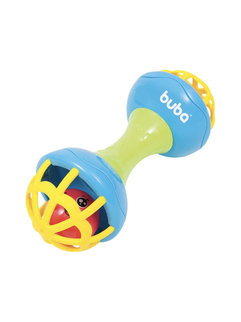 fostelo handbolsas flipkart