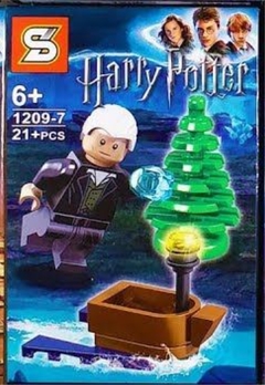 Harry Potter SY 1209 - All4Toys