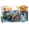 Star Wars 10909 Nave Asalto Troppers