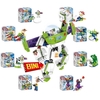 Toy Story SY 6699
