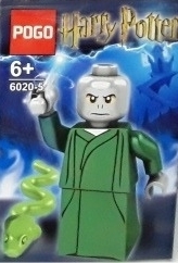Harry Potter POGO 6020 - tienda online