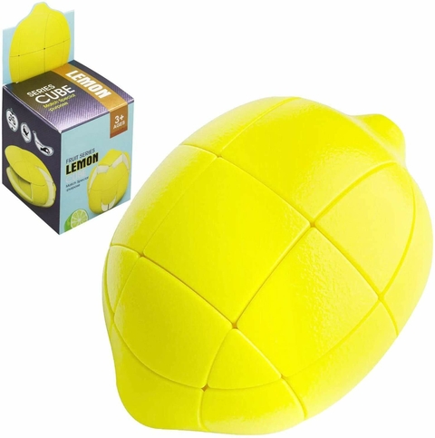 Pelota Futbol Nº2 Niños Infantil - All4Toys