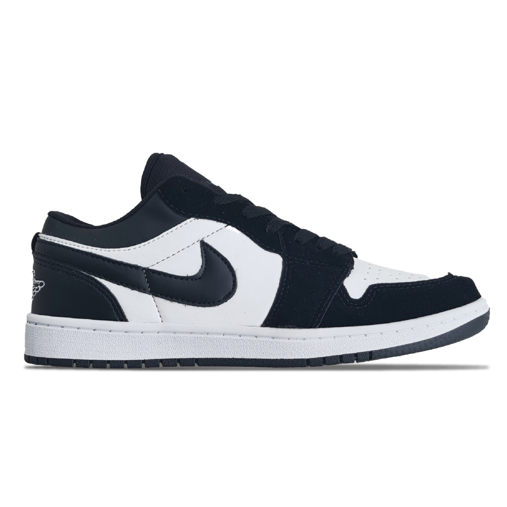 air jordan 1 low comprar