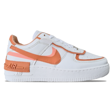 air force shadow nude