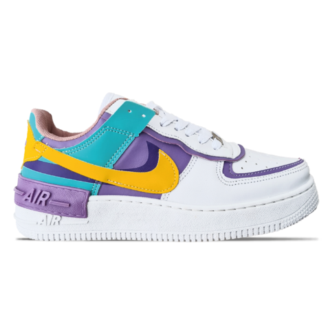 air force shadow nude