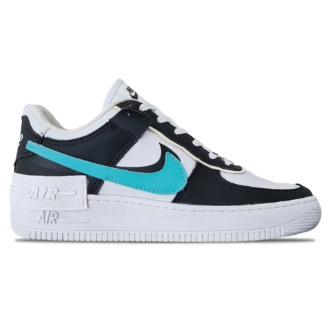 air force shadow nude