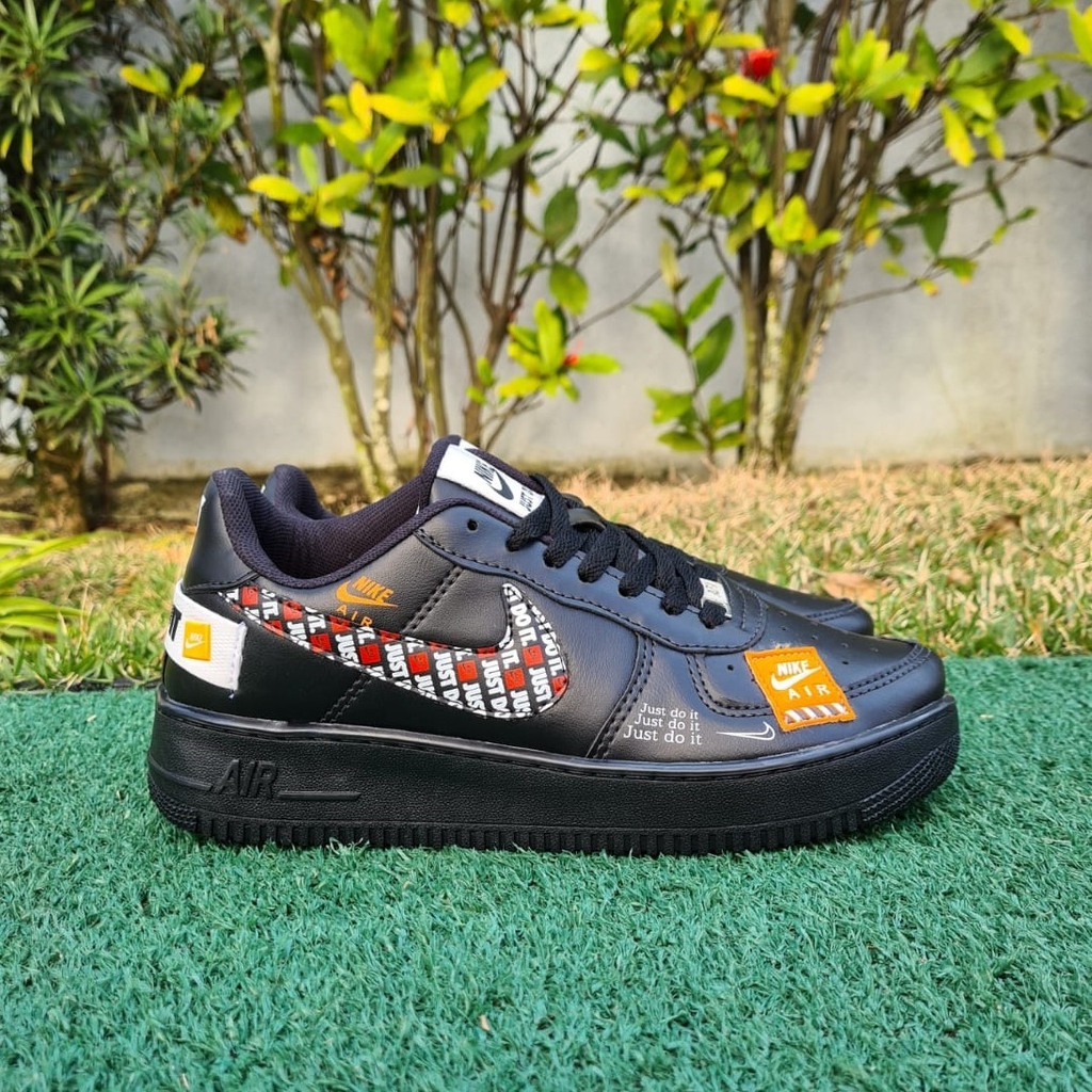 whatsapp outlet nike