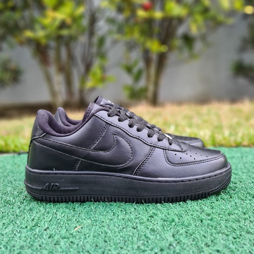 whatsapp outlet nike