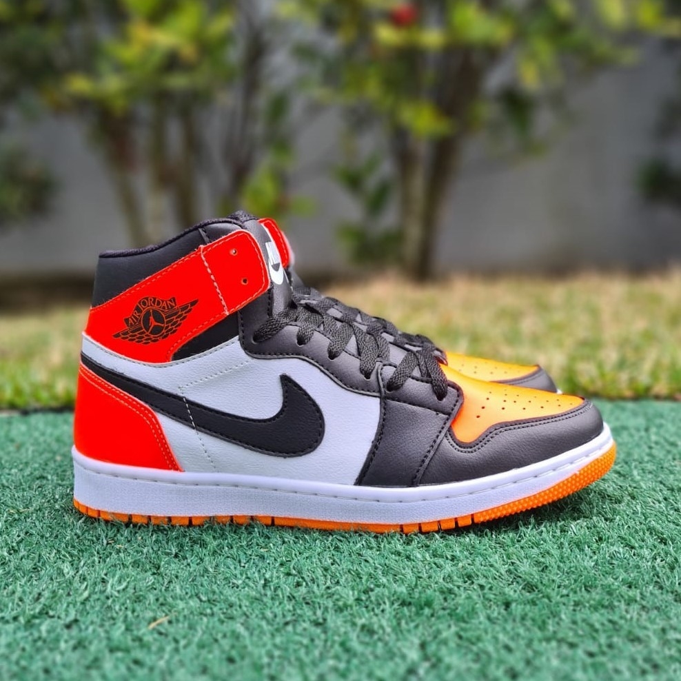 chuteira society nike tiempo legend 7