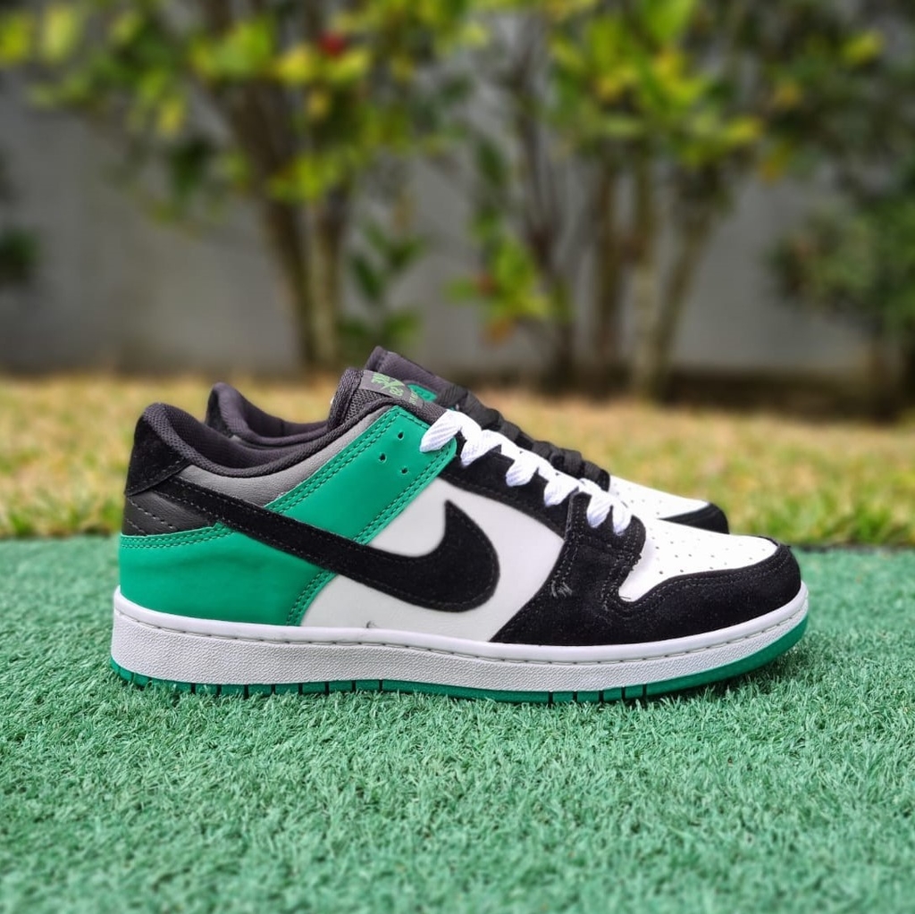 dunk low 36