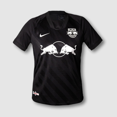 calça do psg masculina