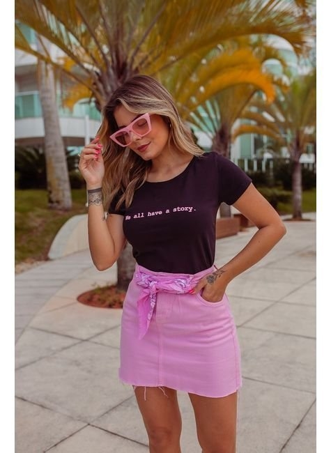t shirt we
