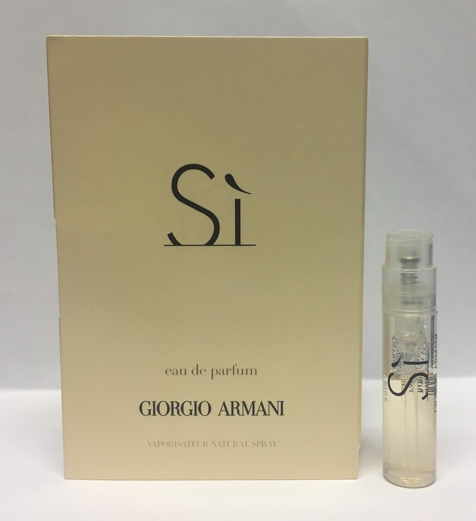 si giorgio