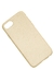 Funda bico Bej para iPhone - comprar online