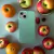 Funda bico New Design para iPhone 13 - comprar online