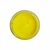 Pigmento Pasta Corante Amarelo Fluor S - Corel Comércio de Resinas