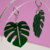 Brinco Plant mom - loja online