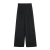 PANTALON BRESCIA
