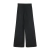 PANTALON BRESCIA - comprar online