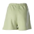 SHORT ATLANTIDA - comprar online