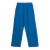 PANTALON CORONA AZUL - comprar online