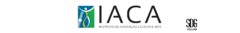 Banner da categoria IACA