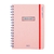 Agenda 15x21 SV “Modern Soft”