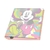 Carpeta 3x40 Mickey Mouse