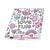 Carpeta 3x40 “Quitapesares”