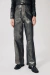 Pantalón Bridget Negro - comprar online