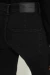 Jean Hailey Negro en internet