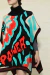 Poncho Power - comprar online