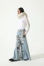 Maxi Escoces - comprar online