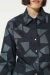 Camisa Flor - CREUZA