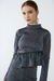Top Scarlet