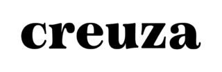 CREUZA