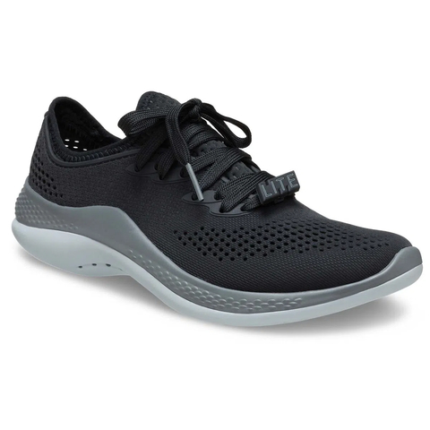 Tienda Online de RC Deportes