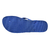 Ojotas Hawaianas Hombre Art 800 - tienda online