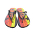 Ojotas Hawaianas Hombre Art 800 - comprar online