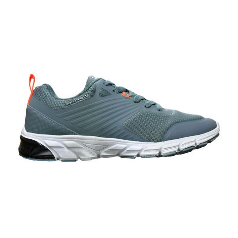Tienda Online de RC Deportes